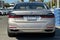 2022 BMW 7 Series 740i
