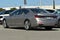 2022 BMW 7 Series 740i