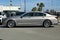 2022 BMW 7 Series 740i