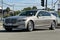 2022 BMW 7 Series 740i