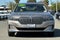 2022 BMW 7 Series 740i