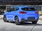 2019 BMW X2 xDrive28i