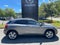 2015 Mercedes-Benz GLA GLA 250 4MATIC®
