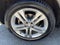 2015 Mercedes-Benz GLA GLA 250 4MATIC®