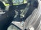 2015 Mercedes-Benz GLA GLA 250 4MATIC®