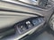 2015 Mercedes-Benz GLA GLA 250 4MATIC®