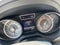 2015 Mercedes-Benz GLA GLA 250 4MATIC®