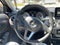 2015 Mercedes-Benz GLA GLA 250 4MATIC®
