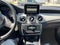 2015 Mercedes-Benz GLA GLA 250 4MATIC®