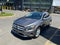 2015 Mercedes-Benz GLA GLA 250 4MATIC®