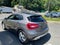 2015 Mercedes-Benz GLA GLA 250 4MATIC®