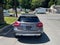 2015 Mercedes-Benz GLA GLA 250 4MATIC®