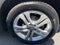 2015 Mercedes-Benz GLA GLA 250 4MATIC®