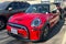 2022 MINI Cooper SE Electric Base