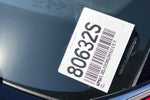 2022 MINI Cooper SE Electric Base
