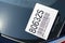 2022 MINI Cooper SE Electric Base