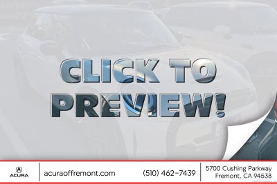 2023 MINI Cooper S Base