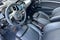 2023 MINI Cooper S Iconic