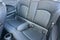 2023 MINI Cooper S Iconic