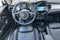 2023 MINI Cooper S Iconic