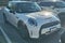 2023 MINI Cooper S Base