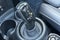2023 MINI Cooper S Iconic