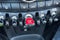 2023 MINI Cooper S Iconic