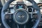 2023 MINI Cooper S Iconic