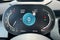 2023 MINI Cooper S Iconic