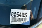 2023 MINI Cooper S Base