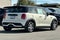2023 MINI Cooper S Iconic