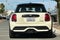 2023 MINI Cooper S Iconic