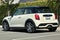 2023 MINI Cooper S Iconic