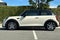 2023 MINI Cooper S Iconic