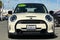 2023 MINI Cooper S Iconic
