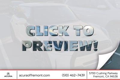 2023 MINI Cooper S Base