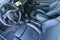 2023 MINI Cooper S Signature