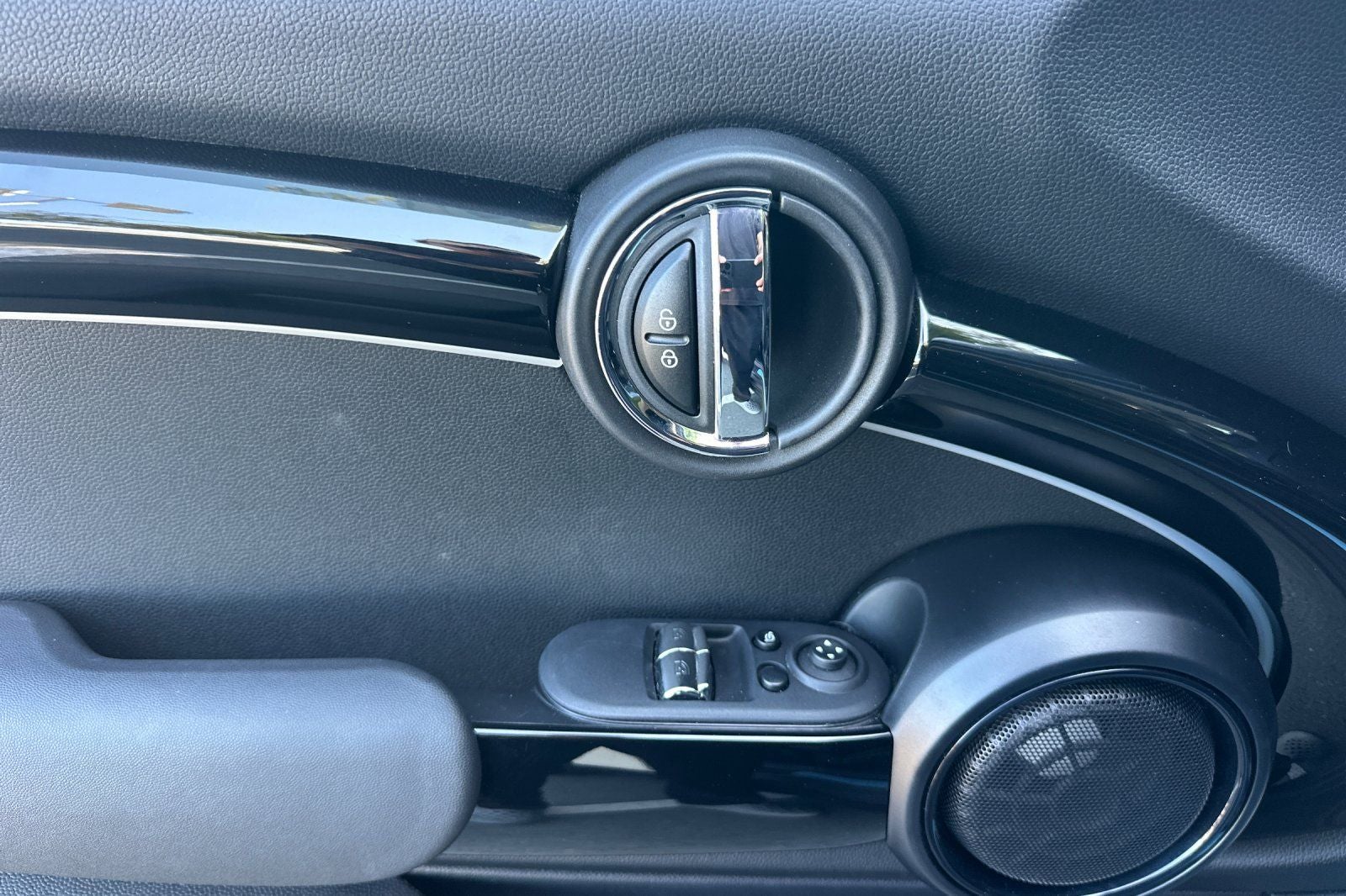 2023 MINI Cooper S Signature