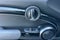 2023 MINI Cooper S Signature
