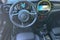2023 MINI Cooper S Signature