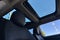 2023 MINI Cooper S Signature