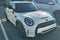 2023 MINI Cooper S Base