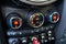 2023 MINI Cooper S Signature
