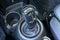 2023 MINI Cooper S Signature