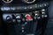 2023 MINI Cooper S Signature