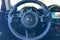 2023 MINI Cooper S Signature