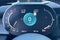 2023 MINI Cooper S Signature