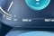 2023 MINI Cooper S Signature