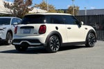 2023 MINI Cooper S Signature