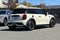 2023 MINI Cooper S Signature